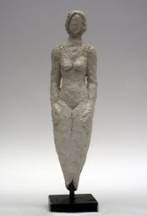 figur | terracotta | 20 cm