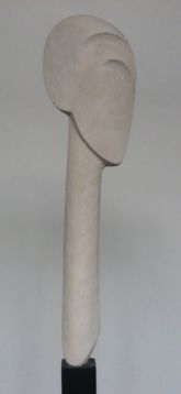 terracotta | 45 cm